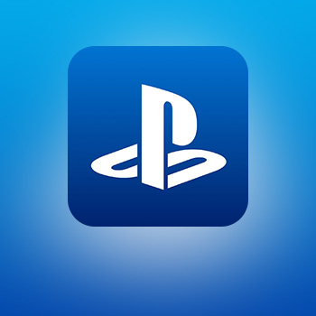 Playstation
