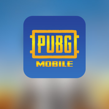 PUBG