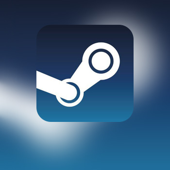 Steam