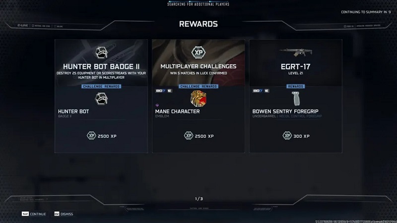 CoD Black Ops 7 Guide
