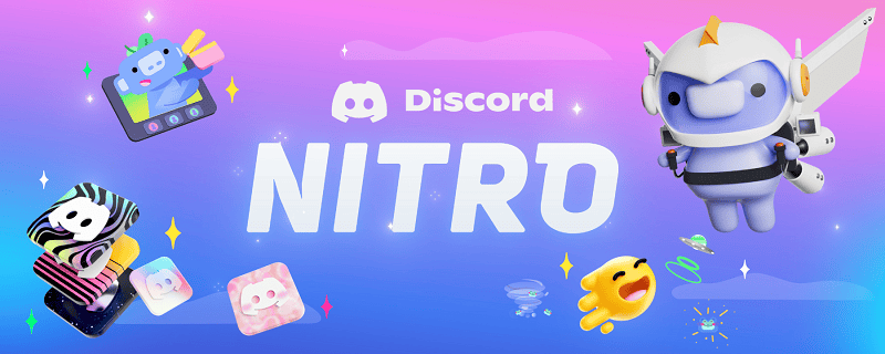 How Discord Works in 2026 A Complete Guide for Gamers and Communities