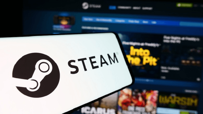 Stretch Your Steam Gift Card Smart Ways to Maximize Every Dollar