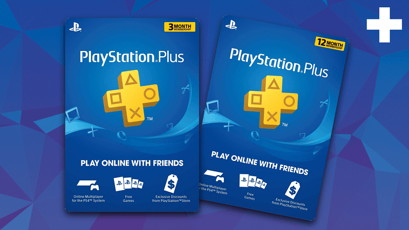 How to Beat the Price Hike with a PSN Gift Card