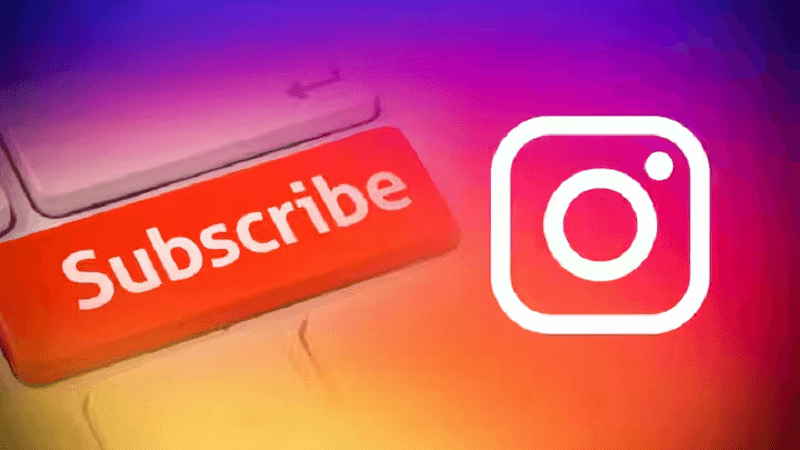 Instagram Plus