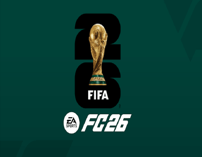 FC 26 World Cup Update Explained