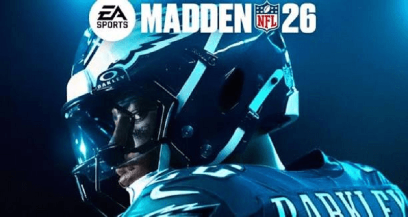 ltimate Madden NFL 26 Franchise Mode Guide
